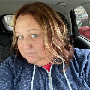 Meet your Posher, Lynn